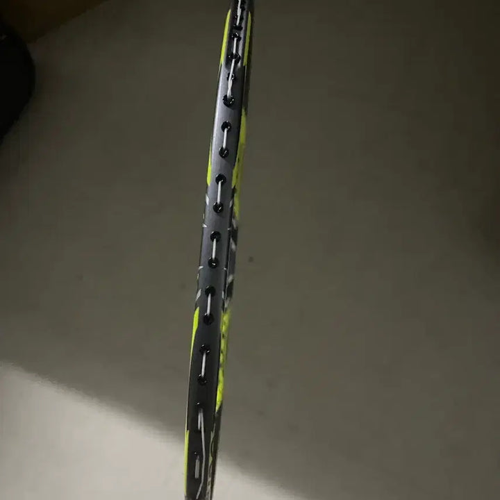 [BUNJANG] Arc Saber 7 Tour Badminton Racket / 아크세이버 7TOUR 팔아요
