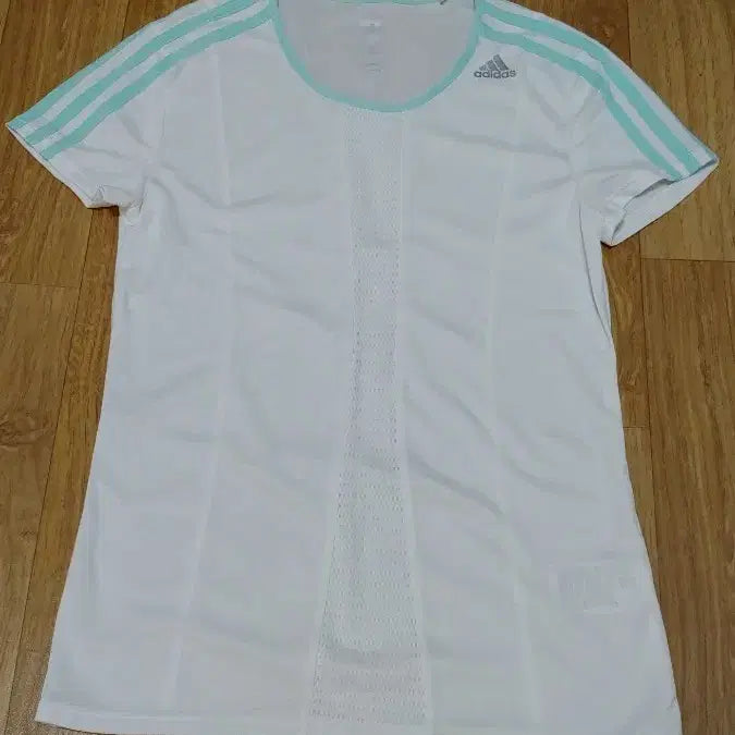 [BUNJANG] Adidas Women&