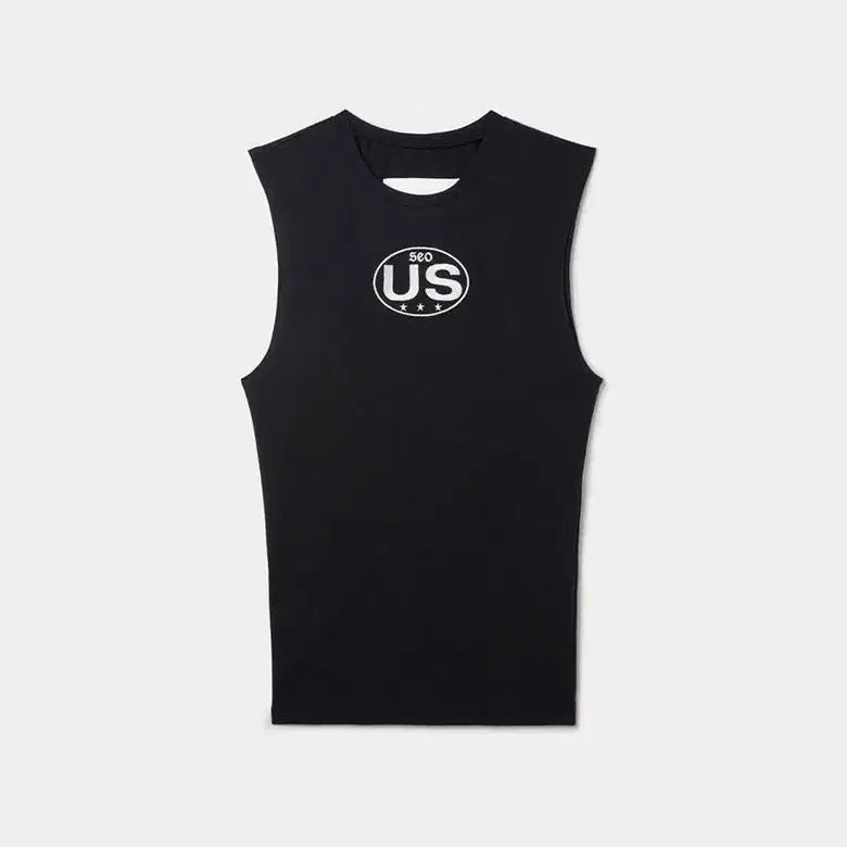 [SOLD OUT] s/e/o 에스이오 슬리브리스