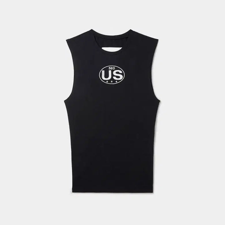 [SOLD OUT] s/e/o 에스이오 슬리브리스