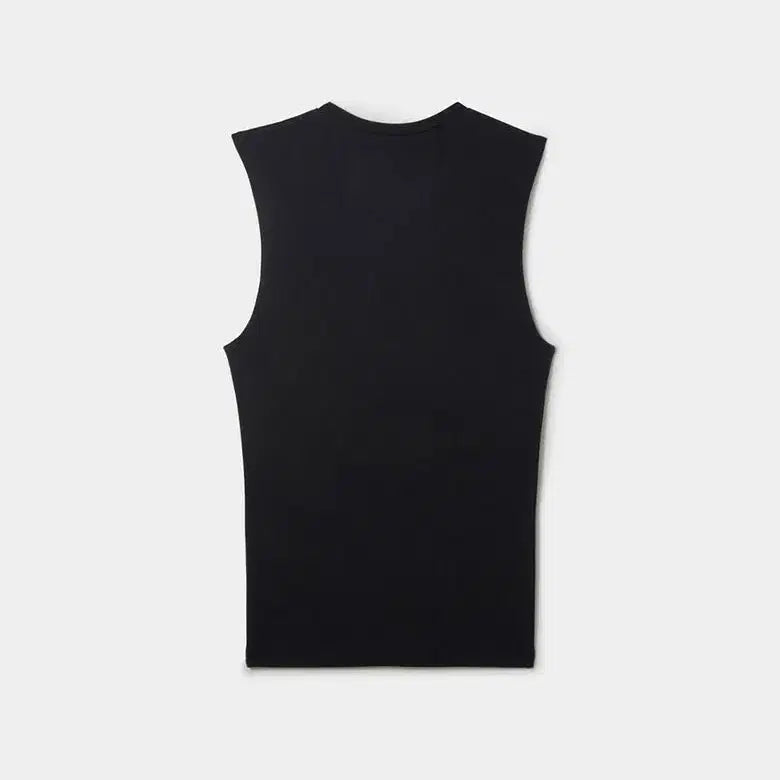 [SOLD OUT] s/e/o 에스이오 슬리브리스