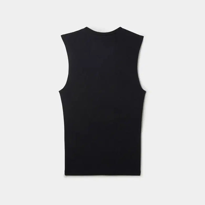 [SOLD OUT] s/e/o 에스이오 슬리브리스
