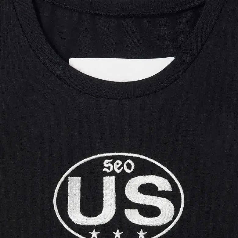 [SOLD OUT] s/e/o 에스이오 슬리브리스