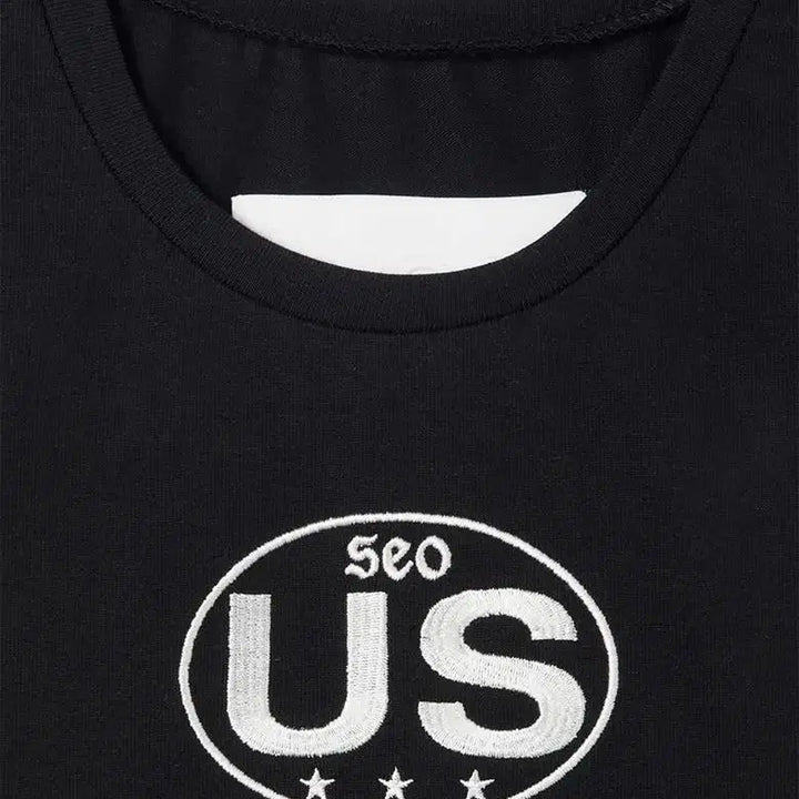 [SOLD OUT] s/e/o 에스이오 슬리브리스
