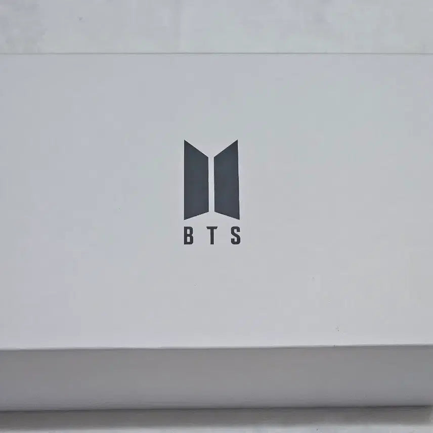 [BUNJANG] BTS Merch Box 19 Full Set Group Date Keeper Calendar / 방탄 머치박스 19 단체 풀셋 데이트 키퍼 달력
