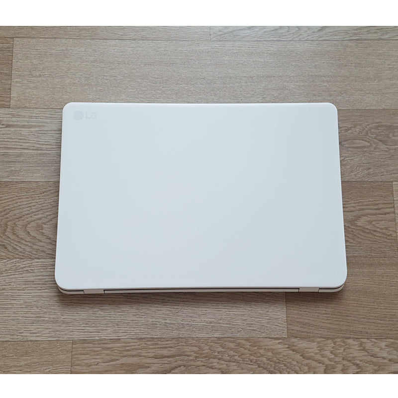 [BUNJANG] LG Ultra Laptop 15U590 / LG 울트라 노트북 15U590 판매합니다