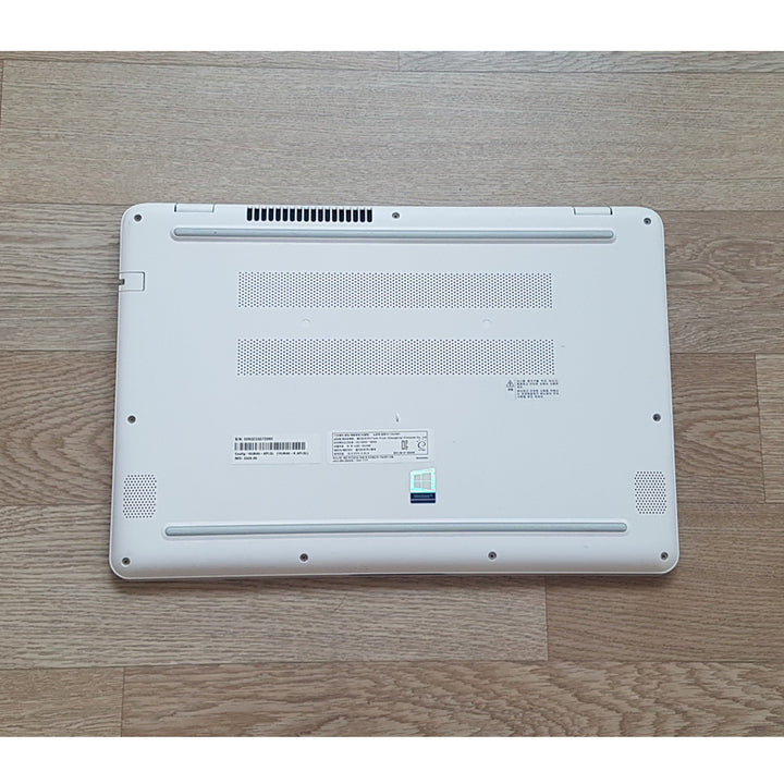 [BUNJANG] LG Ultra Laptop 15U590 / LG 울트라 노트북 15U590 판매합니다