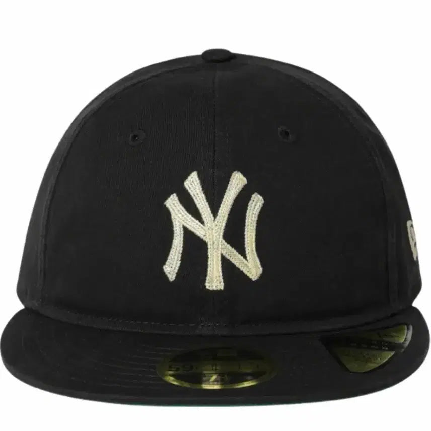 [BUNJANG] thisisneverthat x New Era x MLB New York Yankees 59FIFTY Cap / 디스이즈네버댓 x 뉴에라 x mlb 뉴욕 양키즈 59피프티 판매