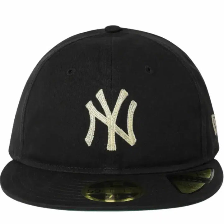[BUNJANG] thisisneverthat x New Era x MLB New York Yankees 59FIFTY Cap / 디스이즈네버댓 x 뉴에라 x mlb 뉴욕 양키즈 59피프티 판매