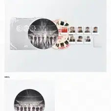 [BUNJANG] BTS &