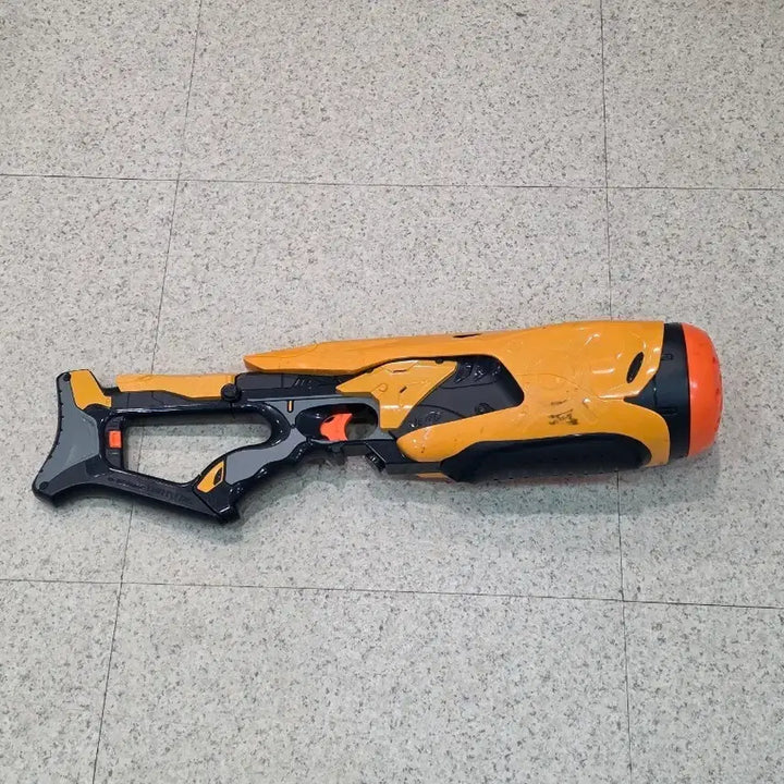 [SOLD OUT] 너프 다트택 희귀한 너프건 여러가지 판매합니다