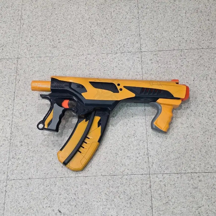 [SOLD OUT] 너프 다트택 희귀한 너프건 여러가지 판매합니다