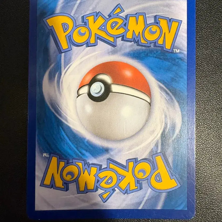 [BUNJANG] Pokemon Card Glaceon VMAX HR Special Illustration / 포켓몬카드 글레이시아 vmax hr 특일