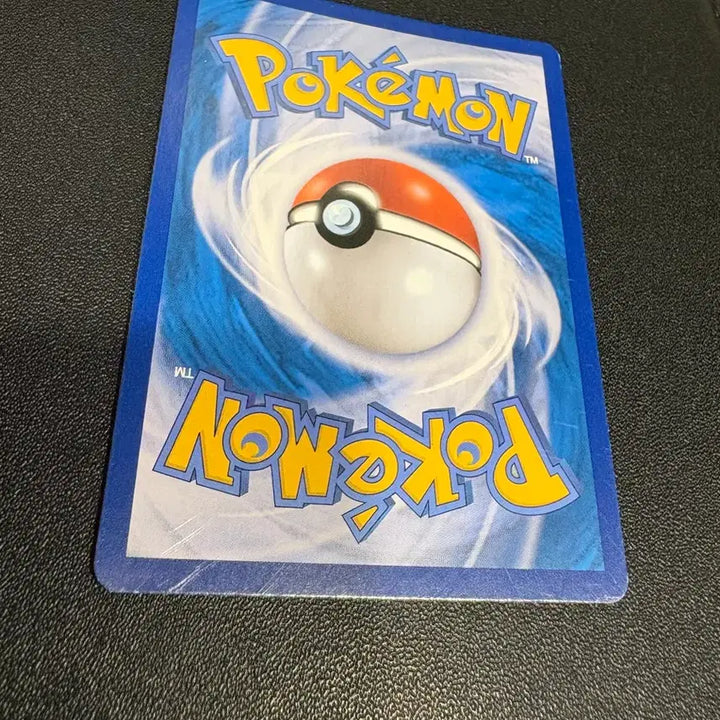 [BUNJANG] Pokemon Card Glaceon VMAX HR Special Illustration / 포켓몬카드 글레이시아 vmax hr 특일