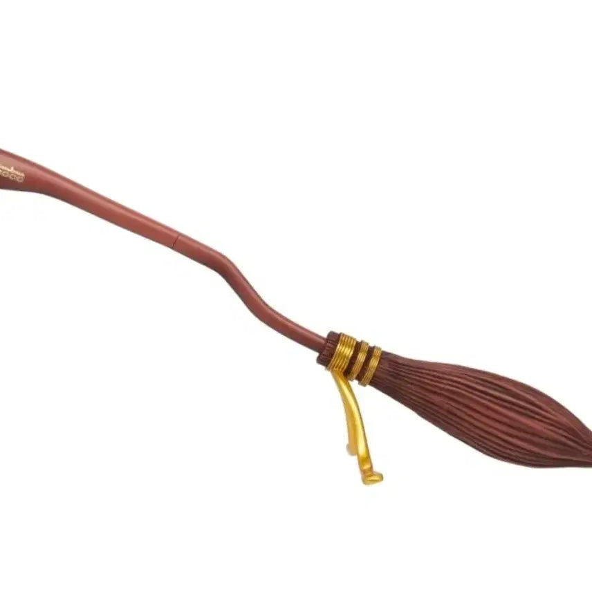 [BUNJANG] Harry Potter Nimbus 2000 Broomstick Replica / 새상품)해리포터 님부스 2000 빗자루