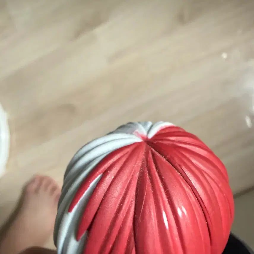 [BUNJANG] Todoroki Shoto Figure / 토도로키 쇼토 피규어