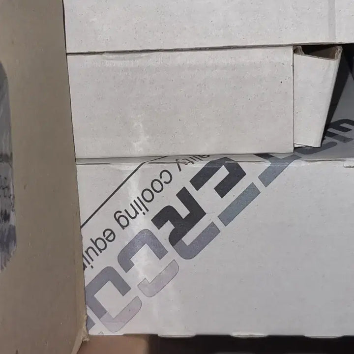 [BUNJANG] MORA 420 Mechanical Keyboard / 모라 420 MORA3 420