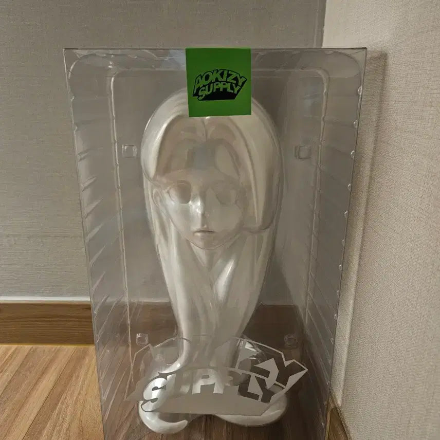 [BUNJANG] Figure / 피규어