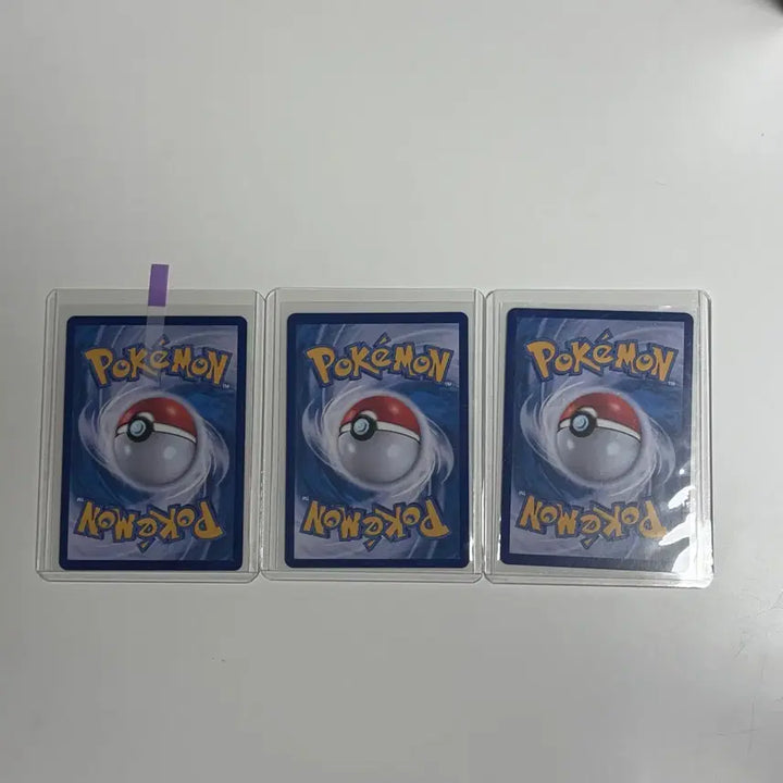 [BUNJANG] Mega Charizard EX SAR SR RR Bundle Set / 메가리자몽 sar, 메가리자몽 sr, rr 일괄 팔아요