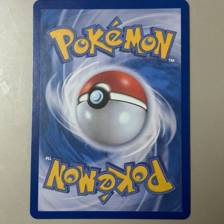 [BUNJANG] Pokemon Card Mega Glalie EX 233/193 SAR / 포켓몬 카드 메가눈여아 EX 233/193 SAR