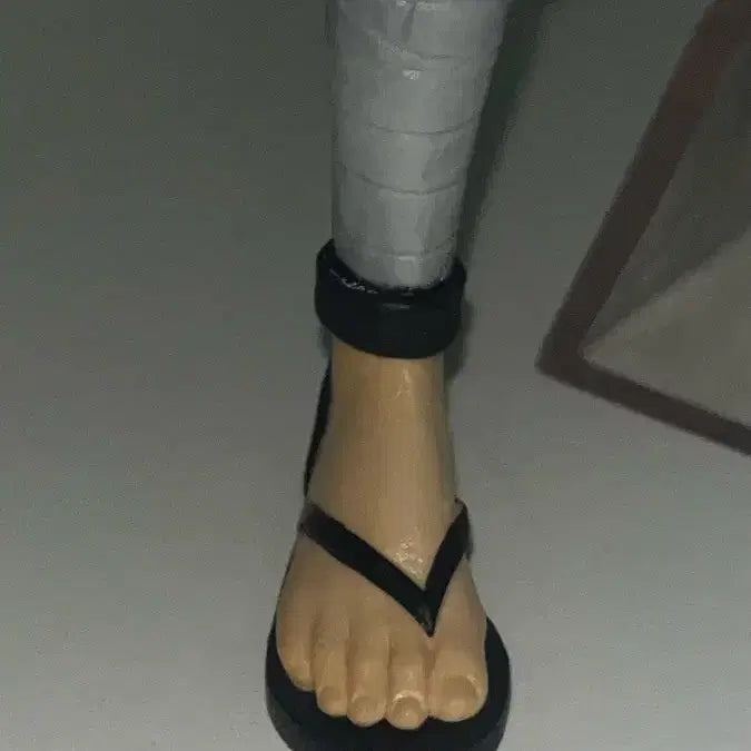 [BUNJANG] Naruto Uchiha Madara Last One Prize Figure / 나루토 우치하 마다라 라스트원 피규어