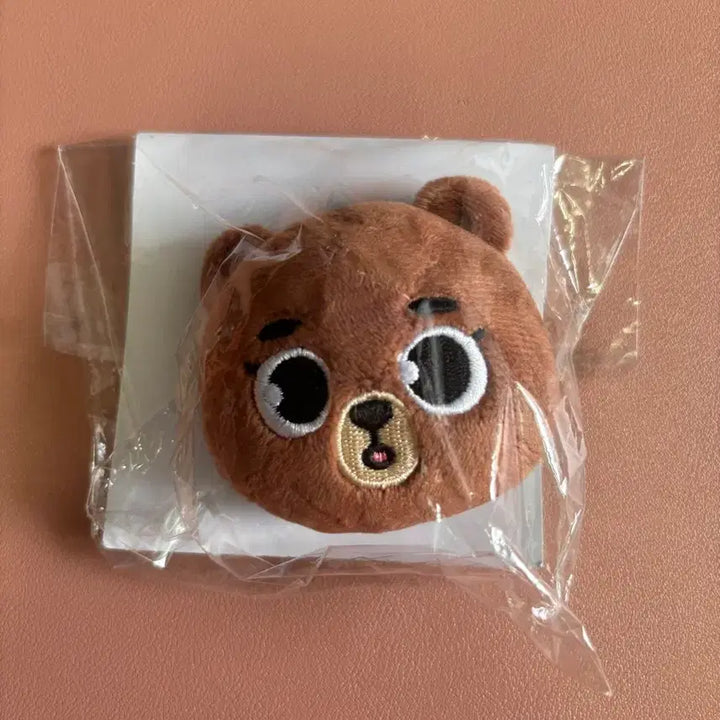 [BUNJANG] DAY6 FOREVER YOUNG Tokyo MD Dannimals Bang Badge / 데이식스 포에버영 도쿄 엠디 데니멀즈 방 뱃지 팔아요