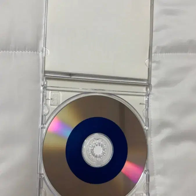 [BUNJANG] Broccoli, You Too? 2nd Album "Graduation" CD / 브로콜리너마저 2집 CD 졸업