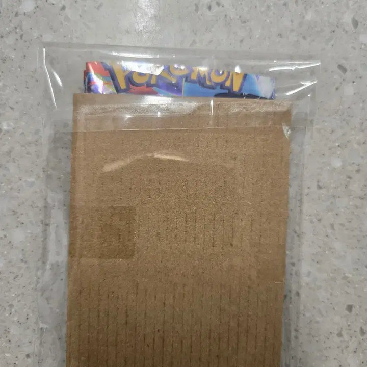 [BUNJANG] Pokemon Special Red Card SR Ninja Spinner 2-Pack Unsealed / 포캣몬카드) 스페셜레드카드SR 닌자스피너 2팩 개봉