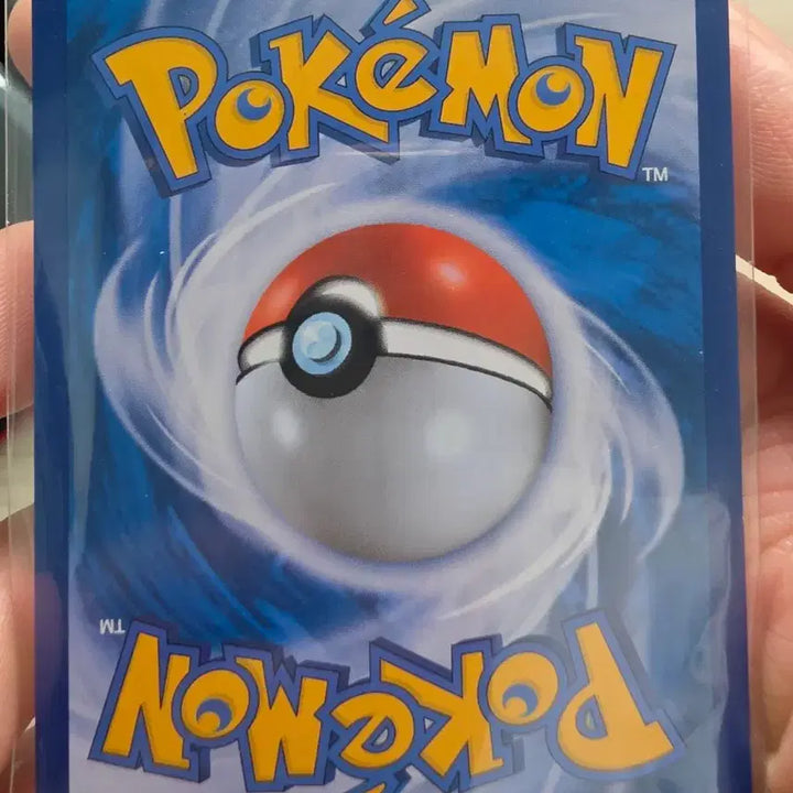 [BUNJANG] Pokemon Card Latias PROMO 132/SM-P / 포켓몬 카드 라티오스 PROMO 132/SM-P 프로모