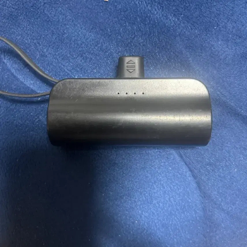 [BUNJANG] 5V 2.1A Power Bank / 5V 2.1A 보조배터리
