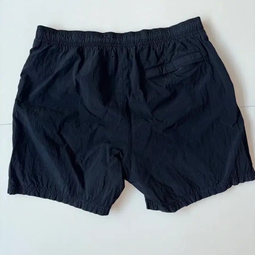 [BUNJANG] Stone Island Nylon Metal Swim Pants (L) / 스톤아일랜드 나일론메탈 스윔 팬츠(L)