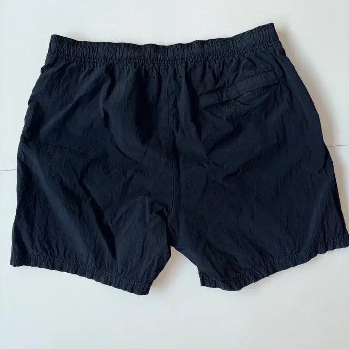 [BUNJANG] Stone Island Nylon Metal Swim Pants (L) / 스톤아일랜드 나일론메탈 스윔 팬츠(L)