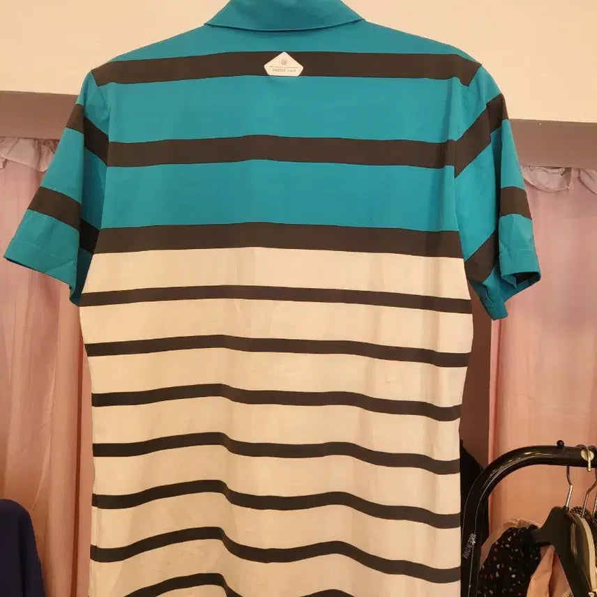 [BUNJANG] Hazzys Golf Men&
