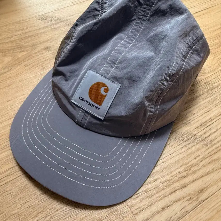[BUNJANG] Carhartt Cap / 칼하트 모자