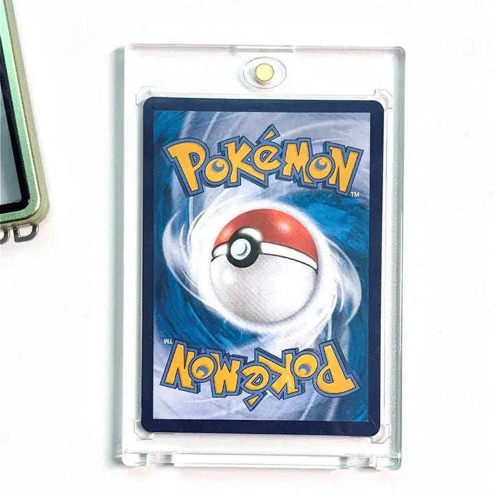 [BUNJANG] Pokémon Card Origin Dialga UR / 포켓몬카드 오리진 디아루가 ur