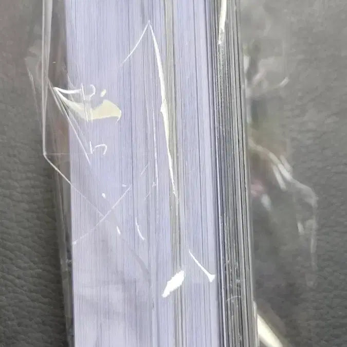 [BUNJANG] Pokemon Card 100 Card Random Pack (90 Pokemon, 5 Holo, 5 RR) / 포켓몬카드 100장 랜덤팩 (포켓몬90 + 홀로5 + RR5)