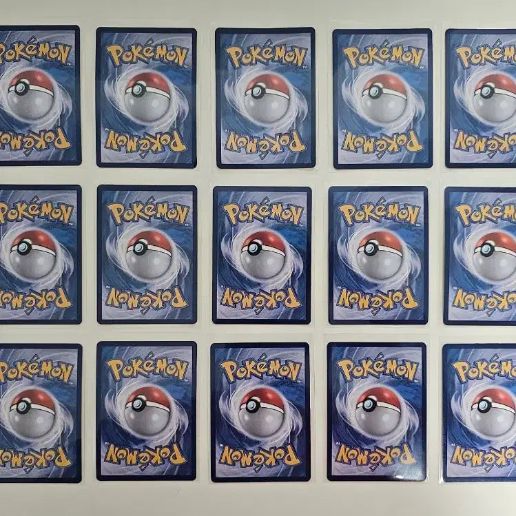 [BUNJANG] Pokemon Card VSTAR Universe AR 20 Cards (No Duplicates) / [포켓몬카드] 브이스타 유니버스 ar 무중복 20장
