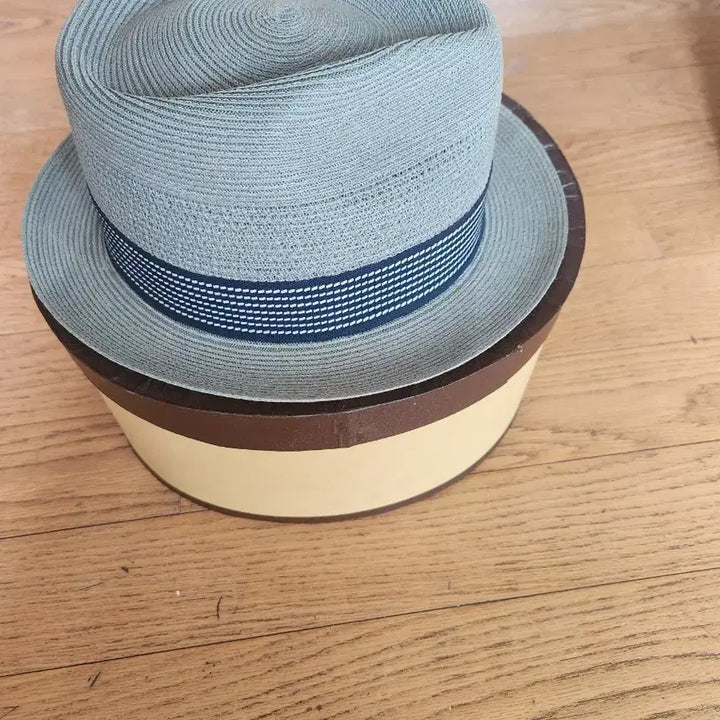 [BUNJANG] Men&