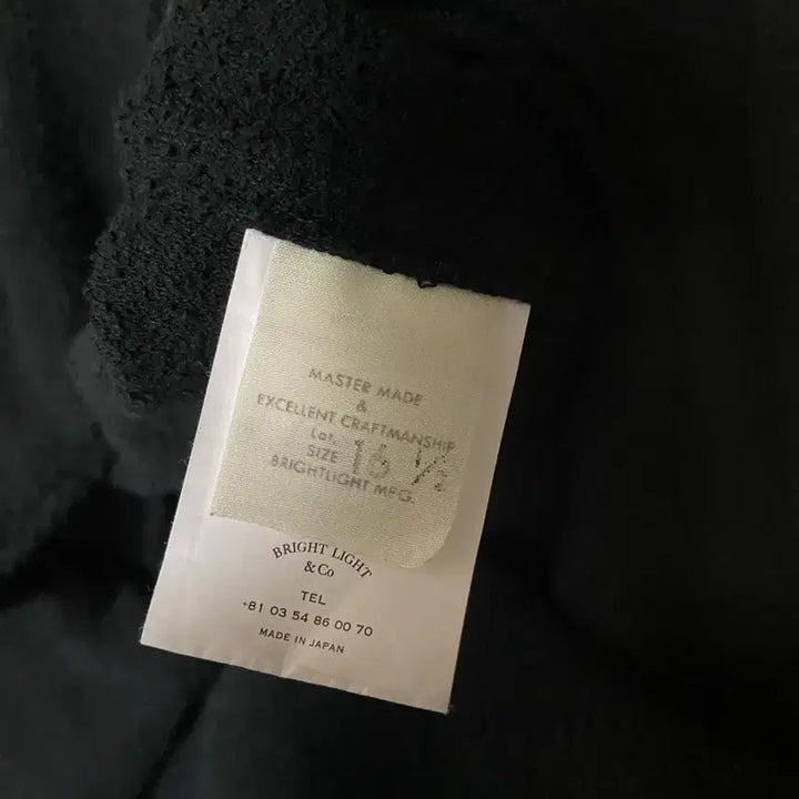[SOLD OUT] [올드조] SWALLOW COLLAR SPORTS SHIRTS