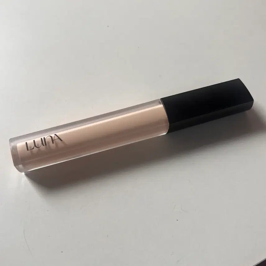 [SOLD OUT] 루나 롱래스팅컨실러 17N