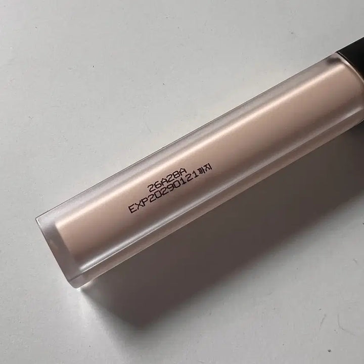 [SOLD OUT] 루나 롱래스팅컨실러 17N