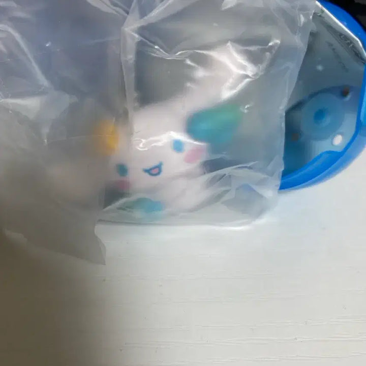 [BUNJANG] Cinnamoroll Gacha "12 O&