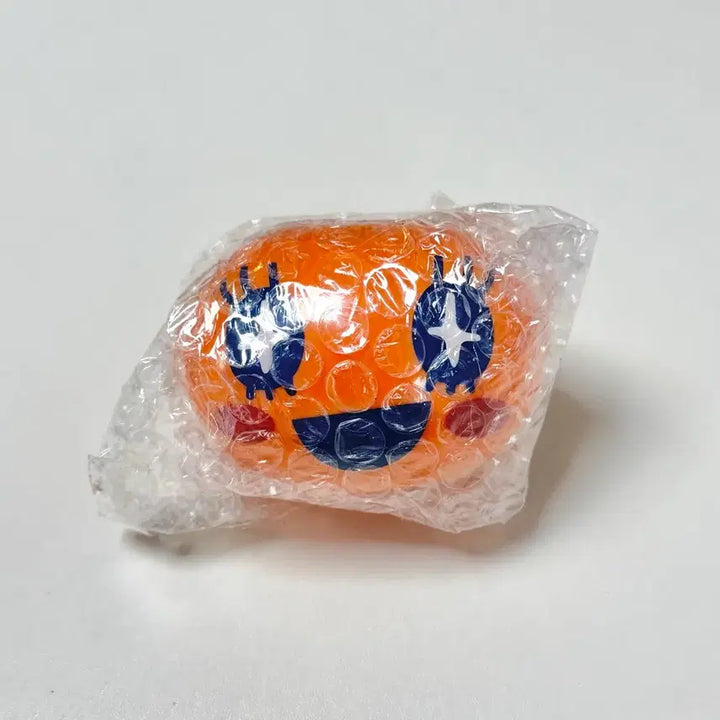 [BUNJANG] Bandai Tamagotchi Capoochara Figurine Gacha - Memetchi (Sealed) / 다마고치 카푸카라 피규어 가챠 - 메메치