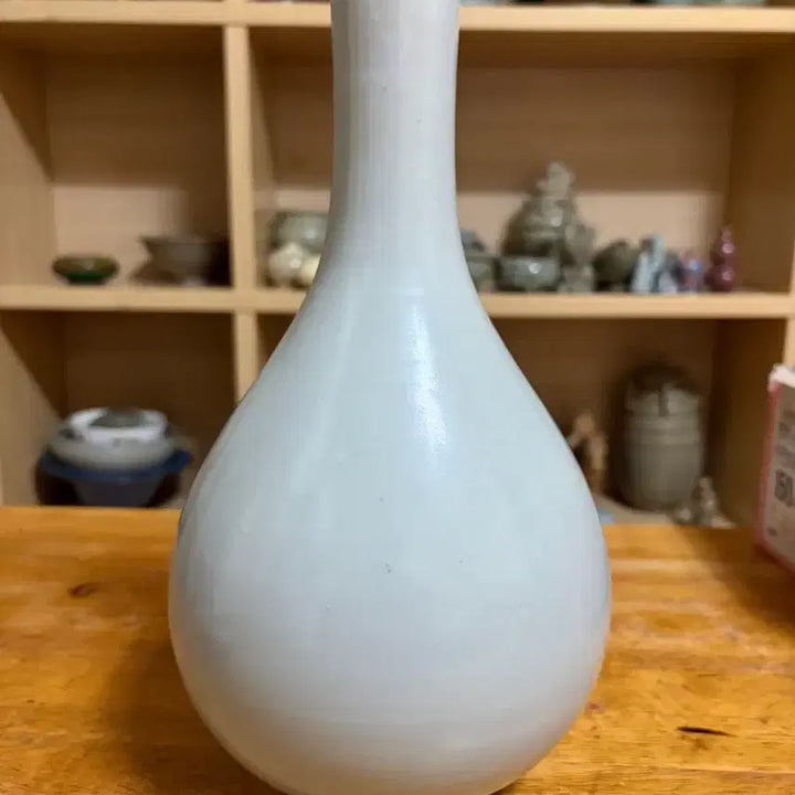 [SOLD OUT] 진품 청나라중기 강서에서 생산한 도자기