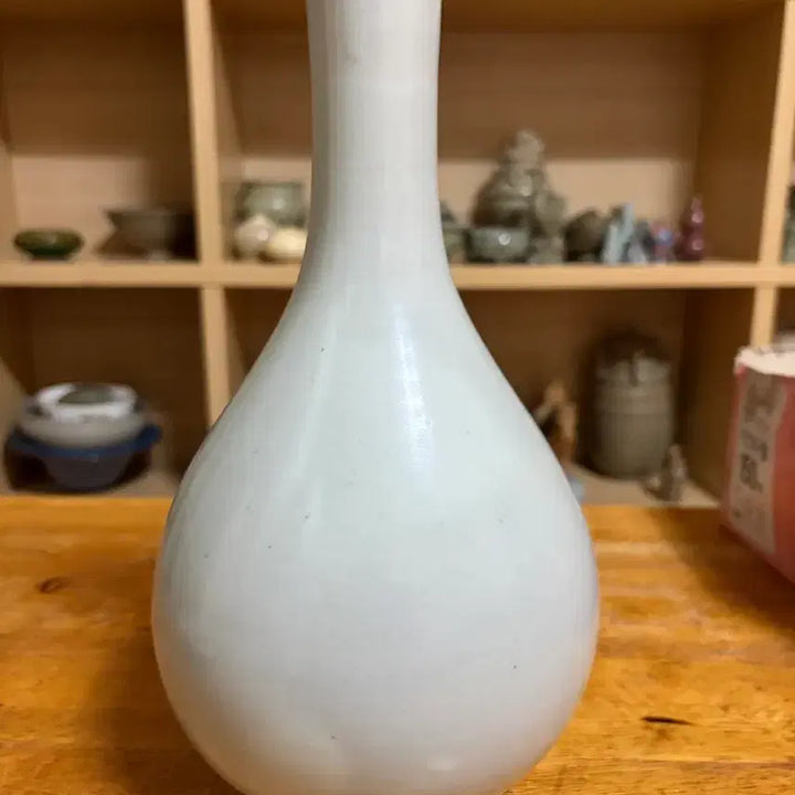 [SOLD OUT] 진품 청나라중기 강서에서 생산한 도자기