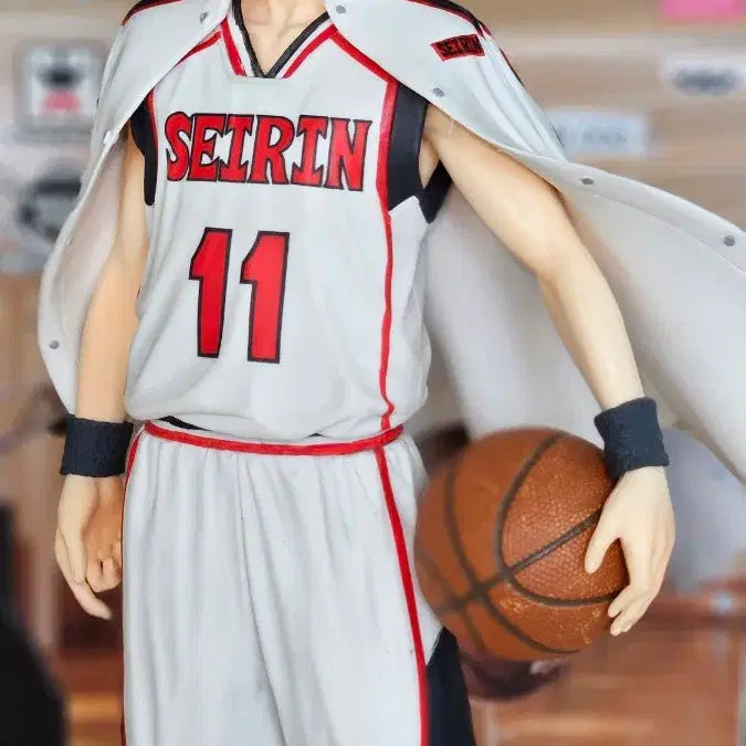 [BUNJANG] Kuroko&