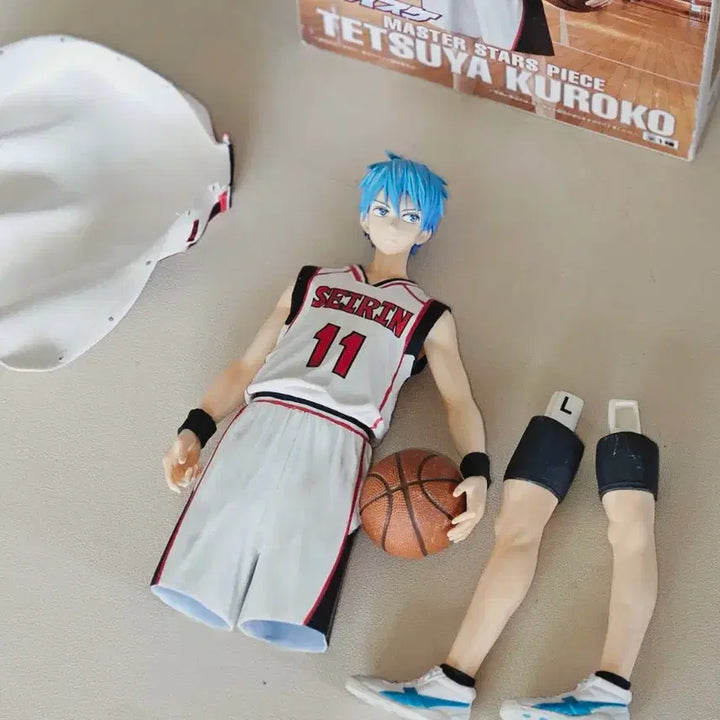 [BUNJANG] Kuroko&