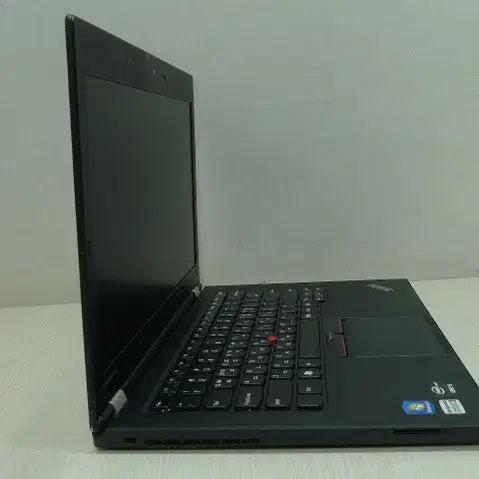 [BUNJANG] Lenovo ThinkPad T430u Core i5-3317U 8GB RAM 128GB SSD NVIDIA GeForce GT 620M 14.1-inch / 상태양호/외장그래픽 레노버 ThinkPad T430u i5/8G/가벼운게