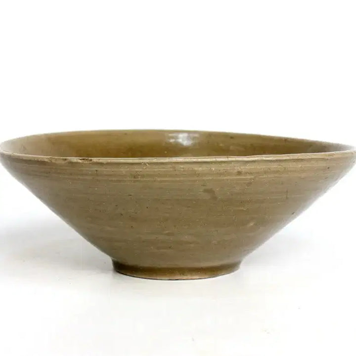 [BUNJANG] Goryeo Dynasty Celadon &