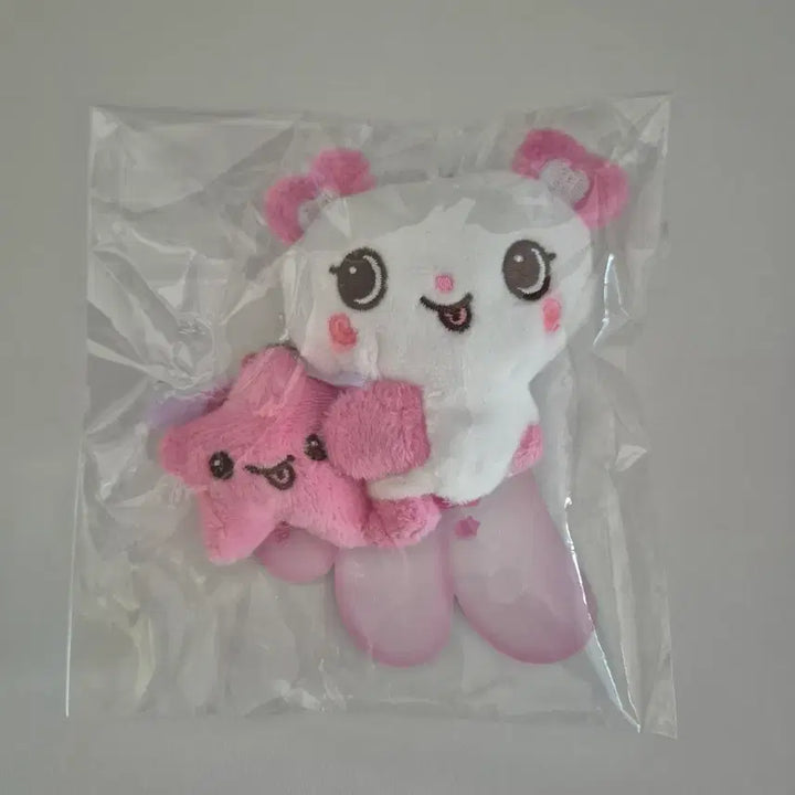 [BUNJANG] NCT WISH Mini Doll Pangy / 엔시티 위시 미니돌 팡이 판매합니다